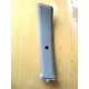 MB462628  MİTSUBİSHİ TRIM CTR